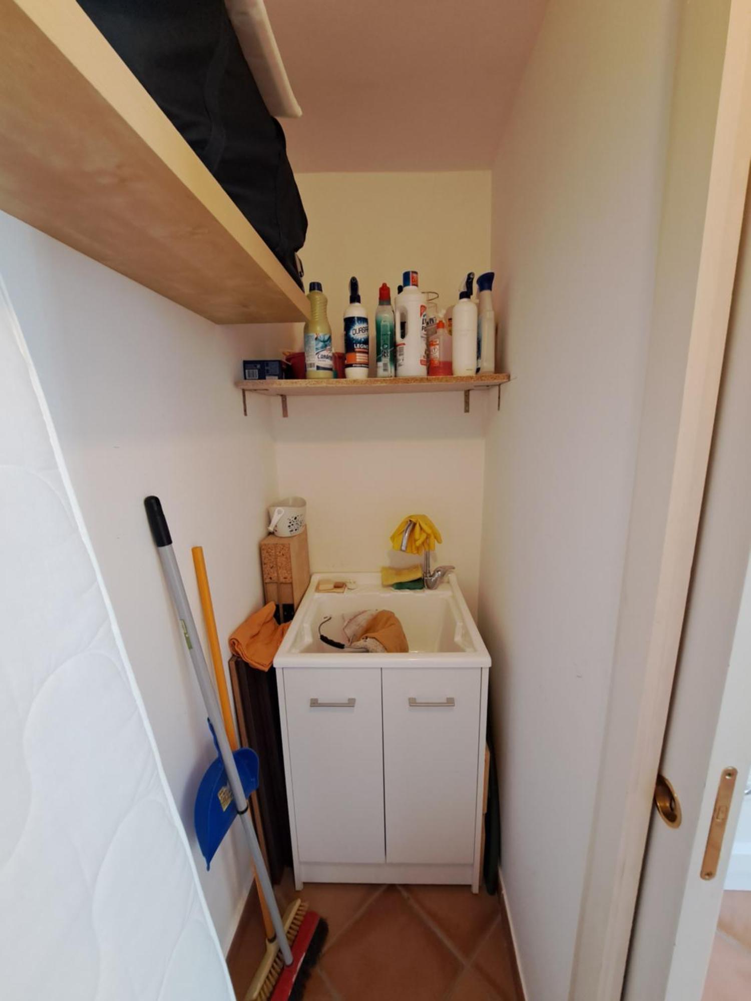 La Fantesca Apartment Pettorano sul Gizio Екстериор снимка